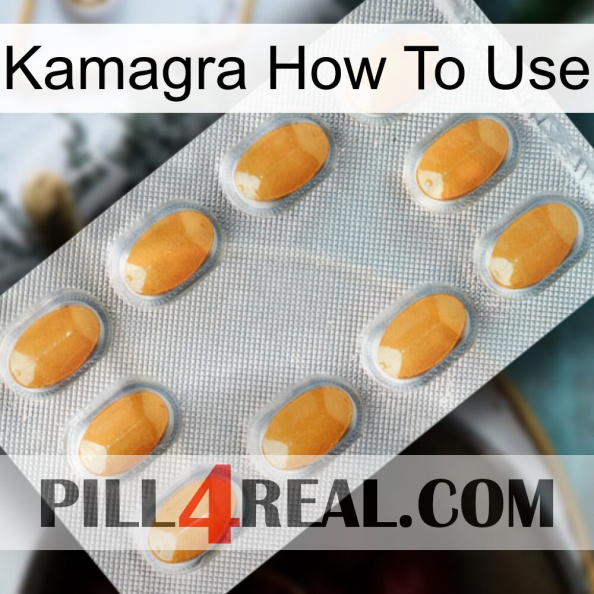 Kamagra How To Use cialis3.jpg